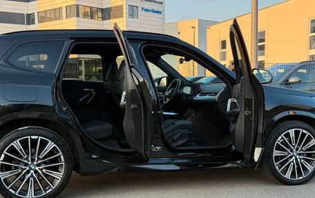 BMW X1, 2023 год, 3 922 000 рублей, 13 фотография