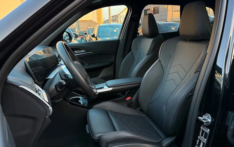 BMW X1, 2023 год, 3 922 000 рублей, 18 фотография