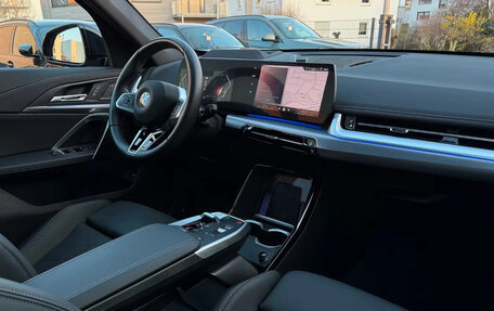 BMW X1, 2023 год, 3 922 000 рублей, 16 фотография