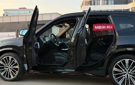 BMW X1, 2023 год, 3 922 000 рублей, 12 фотография