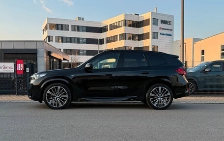 BMW X1, 2023 год, 3 922 000 рублей, 11 фотография