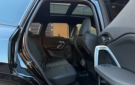 BMW X1, 2023 год, 3 922 000 рублей, 20 фотография