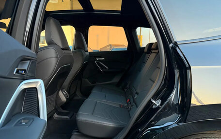 BMW X1, 2023 год, 3 922 000 рублей, 21 фотография