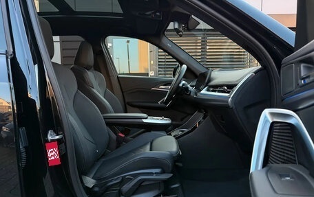 BMW X1, 2023 год, 3 922 000 рублей, 19 фотография