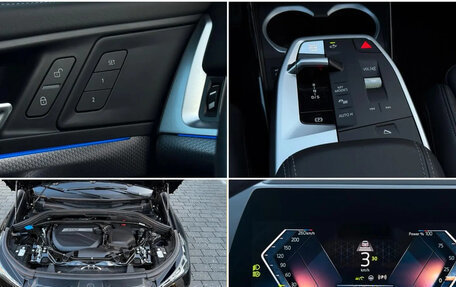 BMW X1, 2023 год, 3 922 000 рублей, 28 фотография