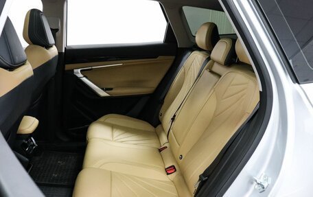 Geely Atlas, 2024 год, 2 499 000 рублей, 9 фотография