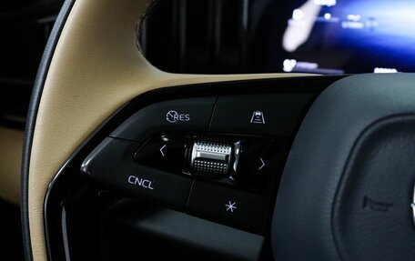 Geely Atlas, 2024 год, 2 499 000 рублей, 13 фотография
