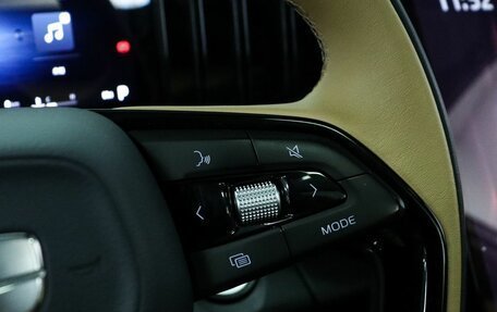 Geely Atlas, 2024 год, 2 499 000 рублей, 14 фотография