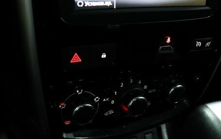 Nissan Terrano III, 2021 год, 1 539 000 рублей, 19 фотография