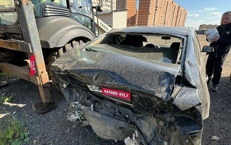 Nissan Teana, 2012 год, 350 000 рублей, 4 фотография