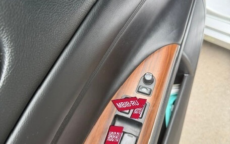 Nissan Teana, 2008 год, 1 000 000 рублей, 3 фотография