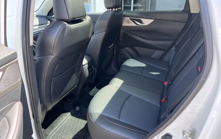 Changan CS35 Plus, 2024 год, 1 830 000 рублей, 12 фотография