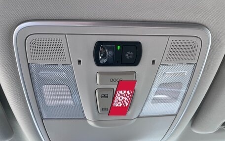 Changan CS35 Plus, 2024 год, 1 830 000 рублей, 22 фотография