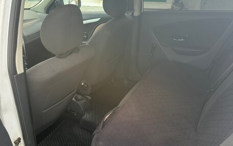 Nissan Almera, 2015 год, 680 000 рублей, 6 фотография