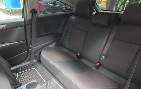 Opel Astra H, 2008 год, 390 000 рублей, 13 фотография