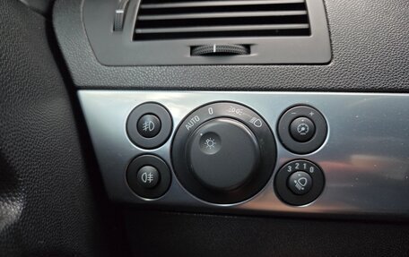 Opel Astra H, 2008 год, 390 000 рублей, 19 фотография