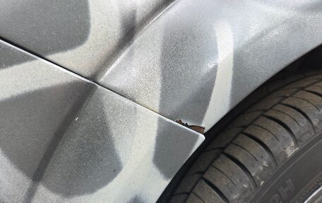 Opel Astra H, 2008 год, 390 000 рублей, 24 фотография