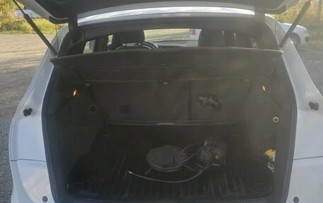 Audi Q5, 2013 год, 2 300 000 рублей, 5 фотография
