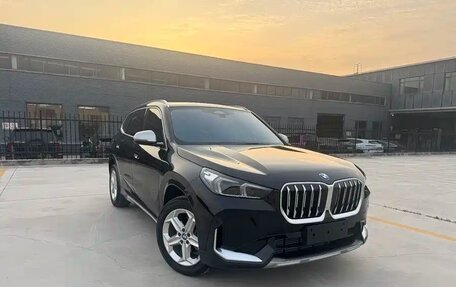 BMW X1, 2023 год, 2 808 008 рублей, 2 фотография
