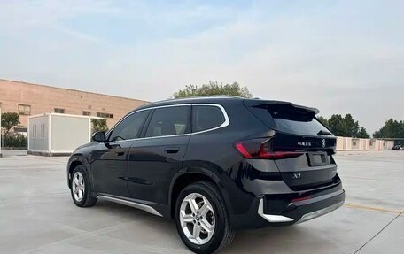 BMW X1, 2023 год, 2 808 008 рублей, 5 фотография