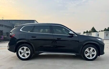BMW X1, 2023 год, 2 808 008 рублей, 3 фотография