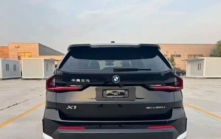 BMW X1, 2023 год, 2 808 008 рублей, 6 фотография