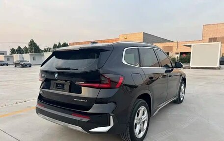 BMW X1, 2023 год, 2 808 008 рублей, 7 фотография