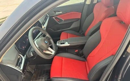 BMW X1, 2023 год, 2 808 008 рублей, 9 фотография