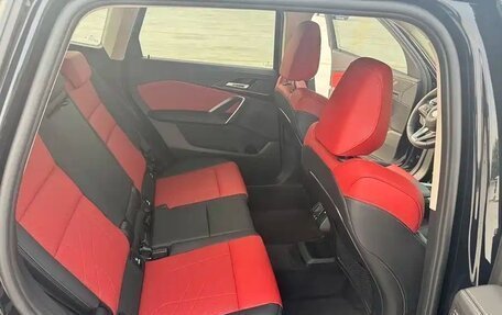 BMW X1, 2023 год, 2 808 008 рублей, 14 фотография