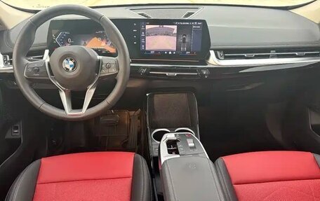 BMW X1, 2023 год, 2 808 008 рублей, 11 фотография