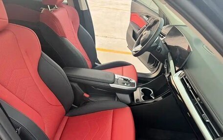 BMW X1, 2023 год, 2 808 008 рублей, 12 фотография