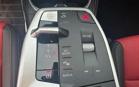 BMW X1, 2023 год, 2 808 008 рублей, 18 фотография