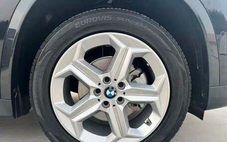 BMW X1, 2023 год, 2 808 008 рублей, 20 фотография