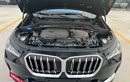 BMW X1, 2023 год, 2 808 008 рублей, 19 фотография