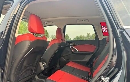 BMW X1, 2023 год, 2 808 008 рублей, 13 фотография