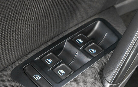 Volkswagen Golf VII, 2014 год, 999 000 рублей, 13 фотография
