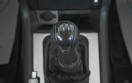 Chevrolet Epica, 2008 год, 699 000 рублей, 19 фотография