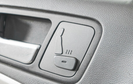 Chevrolet Epica, 2008 год, 699 000 рублей, 20 фотография