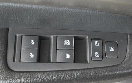 Chevrolet Epica, 2008 год, 699 000 рублей, 22 фотография