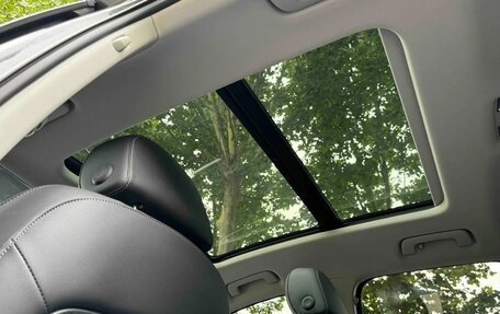 Audi Q3, 2022 год, 2 570 000 рублей, 22 фотография