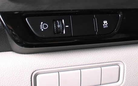KIA Carnival, 2021 год, 3 290 000 рублей, 13 фотография