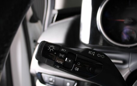 KIA Carnival, 2021 год, 3 290 000 рублей, 14 фотография