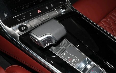 Audi A7, 2026 год, 6 040 000 рублей, 7 фотография
