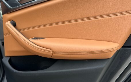 BMW 5 серия, 2020 год, 4 100 000 рублей, 20 фотография