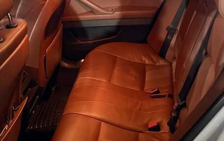 BMW 5 серия, 2016 год, 2 450 000 рублей, 6 фотография