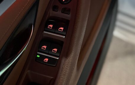 BMW 5 серия, 2016 год, 2 450 000 рублей, 8 фотография