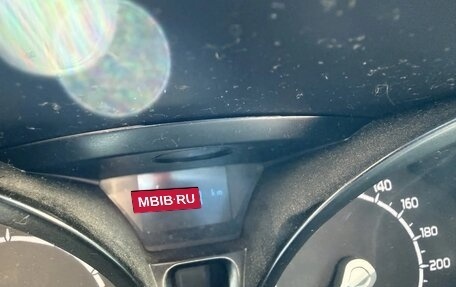 Ford EcoSport, 2016 год, 699 000 рублей, 8 фотография