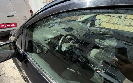 Ford EcoSport, 2016 год, 699 000 рублей, 9 фотография