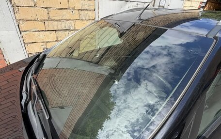 Ford EcoSport, 2016 год, 699 000 рублей, 13 фотография