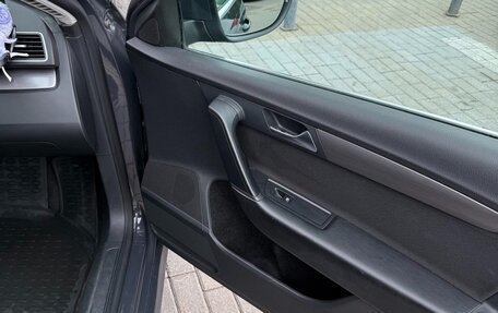 Volkswagen Passat B7, 2012 год, 1 099 000 рублей, 12 фотография